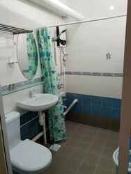 Blk 514 Jurong West Street 52 (Jurong West), HDB 3 Rooms #554244391
